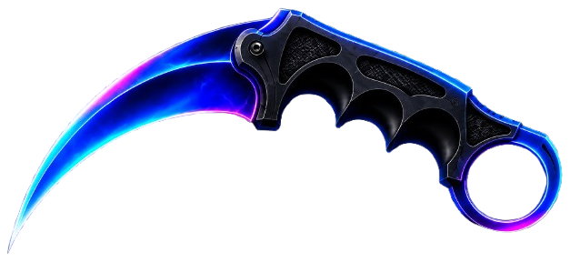 INFINITY SKINS